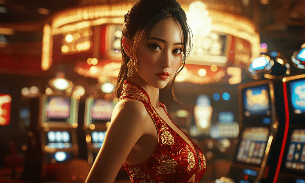 bàn ngồi bệt ăn cơm