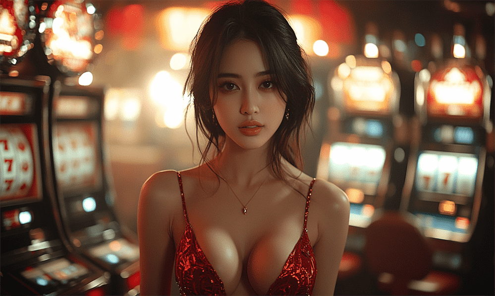 2h.com.vm