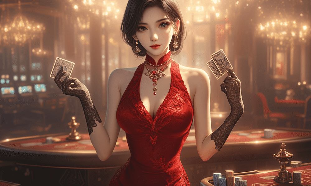 77 hoàng văn thái