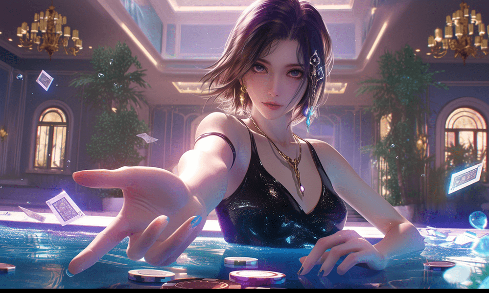 9s app casino download