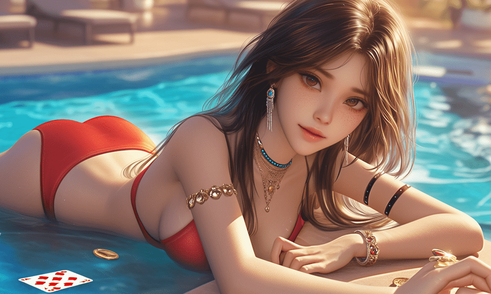 a bay.com.vn