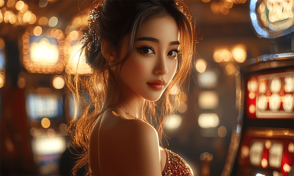 7mcn ma cao sòng bạc