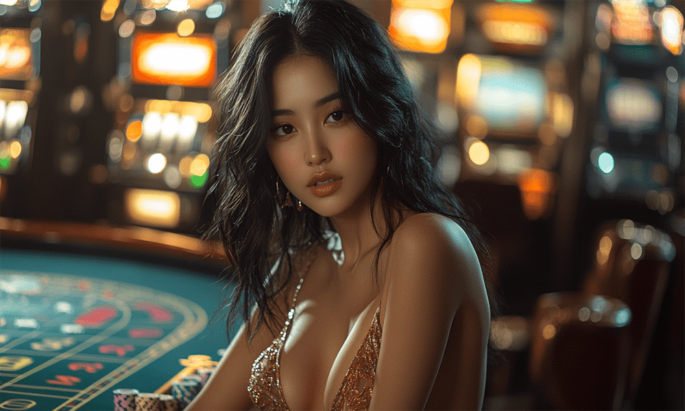 777 casino